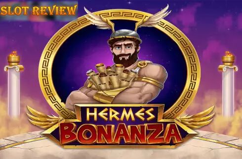 Hermes Bonanza icon